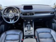 Mazda CX-5 II Москва  - изображение 24