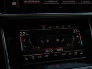 Audi A7 II (4K) Москва  - изображение 52