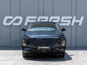Omoda C5 I Краснодар  - изображение 25