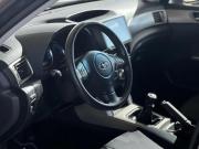 Subaru Forester III Екатеринбург  - изображение 37