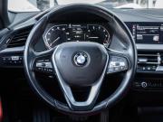 BMW 2 серии F44 Ставрополь  - изображение 37