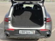 Genesis GV70 I Казань  - изображение 77