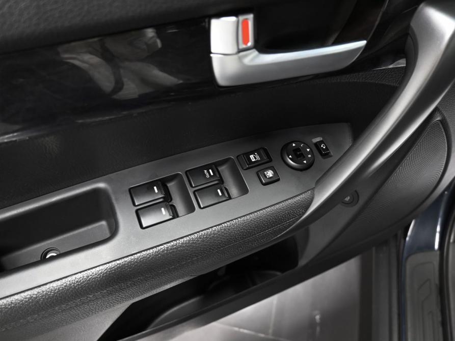 Kia Sorento II Рестайлинг Тверь  - изображение 19