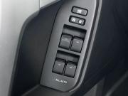 Toyota Land Cruiser Prado 150 Series Рестайлинг 2 Калининград  - изображение 40