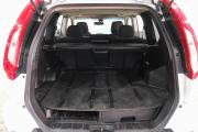 Nissan X-Trail II Рестайлинг Новокузнецк  - изображение 68