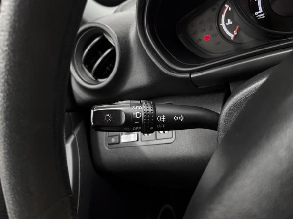 Lifan X60 I Рестайлинг с пробегом 2016 года, цена 520 000 рублей, 143181 км, внедорожник, Автокод Объявления