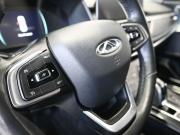 Chery Tiggo 7 Pro I Ростов-на-Дону  - изображение 45