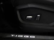 Chery Tiggo 7 Pro Max I Минеральные Воды  - изображение 37