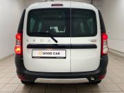 Lada (ВАЗ) Largus I Энгельс  - изображение 56