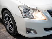 Toyota Premio II (T26) Чита  - изображение 34