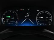 Toyota Highlander IV (XU70) Ростов-на-Дону  - изображение 45