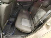 Lada (ВАЗ) Granta I Рестайлинг Набережные Челны  - изображение 36