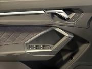 Audi Q3 II (F3) Тюмень  - изображение 32