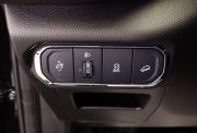Haval Jolion I Рестайлинг Саратов  - изображение 43