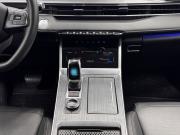 Chery Tiggo 7 Pro Max I Воронеж  - изображение 29