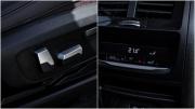 BMW X3 III (G01) Москва  - изображение 36