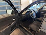 Lada (ВАЗ) Priora I Рестайлинг Чебоксары  - изображение 56