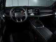 Haval F7 II Минеральные Воды  - изображение 26