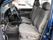 Chevrolet Rezzo Краснодар  - изображение 32