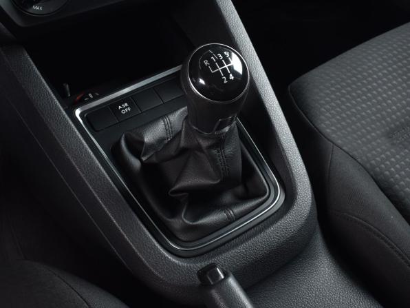 Volkswagen Jetta VI с пробегом 2015 года, цена 1 144 995 рублей, 87379 км, седан, Автокод Объявления