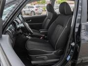 Kia Venga I Краснодар  - изображение 32