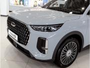 Chery Tiggo 9 I Нижний Новгород  - изображение 47