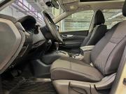 Nissan X-Trail III Краснодар  - изображение 32