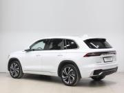 Geely Monjaro I Курск  - изображение 35