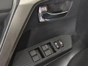 Toyota RAV4 IV (XA40) Санкт-Петербург  - изображение 41