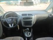 SEAT Leon II Рестайлинг Ржев  - изображение 28