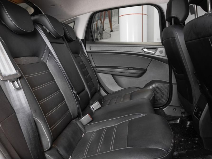Renault Arkana I Казань  - изображение 8