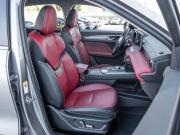 Haval Jolion I Рестайлинг Ставрополь  - изображение 34