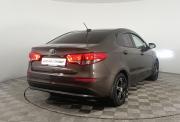 Kia Rio IV Волгоград  - изображение 29