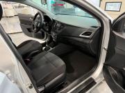 Hyundai Solaris II Рестайлинг Орел  - изображение 20
