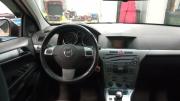 Opel Astra H Рестайлинг Санкт-Петербург  - изображение 11