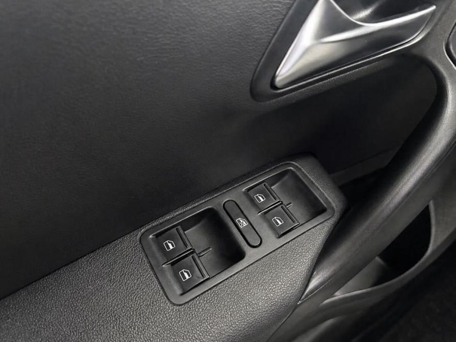 Volkswagen Polo V Рестайлинг Уфа  - изображение 15