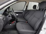 Nissan Terrano III (D10) Пермь  - изображение 46
