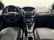Ford Focus III Воронеж  - изображение 33