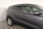 Kia Sportage IV Волгоград  - изображение 46