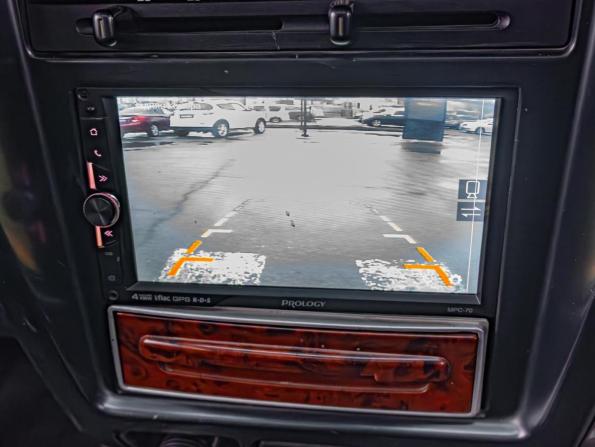 Toyota Hilux Surf III с пробегом 1996 года, цена 895 000 рублей, 283816 км, внедорожник, Автокод Объявления