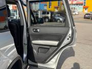 Nissan X-Trail II Сыктывкар  - изображение 75