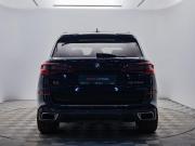 BMW X5 IV (G05/G18) Москва  - изображение 23