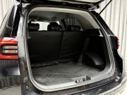Chery Tiggo 4 I Рестайлинг Ижевск  - изображение 35