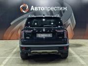 Haval Dargo I Ставрополь  - изображение 35