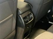 Haval M6 II Екатеринбург  - изображение 49