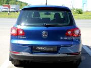 Volkswagen Tiguan I Иваново  - изображение 24