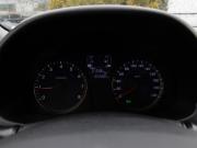Hyundai Solaris I Рестайлинг Москва  - изображение 24