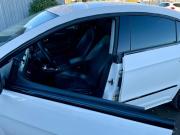 Volkswagen Passat CC I Вологда  - изображение 45