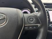 Toyota Camry VIII (XV70) Воронеж  - изображение 31