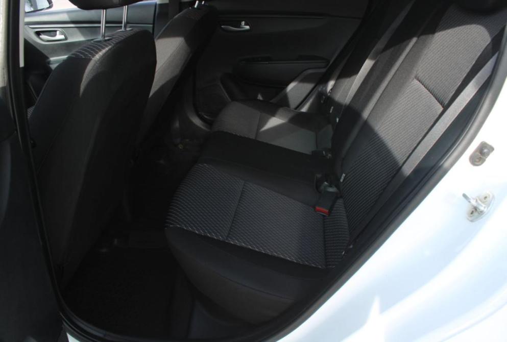 Kia Rio III Рестайлинг Саратов  - изображение 22